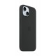 IPHONE 15 SI CASE BLACK-ZML IPHONE 15 SI CASE BLACK-ZML