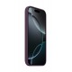 IPHONE 16 PRO SI CASE PLUM-ZML 