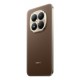 Smartphone Redmi Note 15 Pro+ 512GB 12GB RAM 5G Dual SIM Mocha Brown Smartphone Redmi Note 15 Pro+ 512GB 12GB RAM 5G Dual SIM Mocha Brown