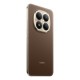 Smartphone Redmi Note 15 Pro+ 512GB 12GB RAM 5G Dual SIM Mocha Brown Smartphone Redmi Note 15 Pro+ 512GB 12GB RAM 5G Dual SIM Mocha Brown