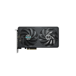 GIGABYTE N506TEAGLE OC-8GD 