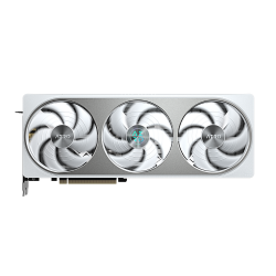 GIGABYTE N5070AERO OC-12GD 