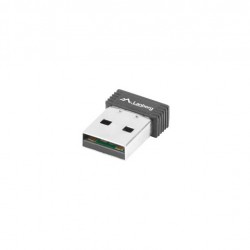 Adapt. USB placa retea NC-0150-WI N150 