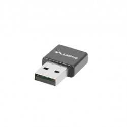 Adapt. USB placa retea NC-0300-WI N300 