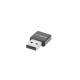 Adapt. USB placa retea NC-0300-WI N300 
