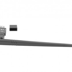 Adapt. USB placa retea NC-0300-WIE N300 