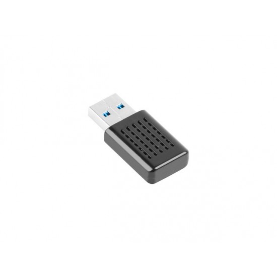 Adapt. USB placa retea NC-1200-WI AC1200 