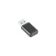 Adapt. USB placa retea NC-1200-WI AC1200 