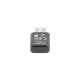 Adapt. USB placa retea NC-1200-WI AC1200 