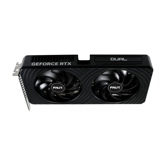 Palit GeForce RTX 5060 Ti 8GB 