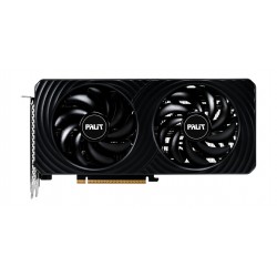 Palit GeForce RTX 5060 Ti 8GB 