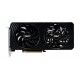 Palit GeForce RTX 5060 Ti 8GB 