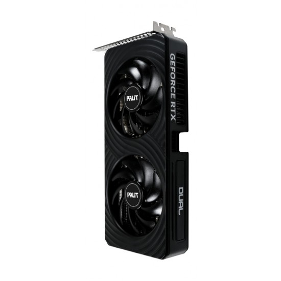 Palit GeForce RTX 5060 Ti 8GB 