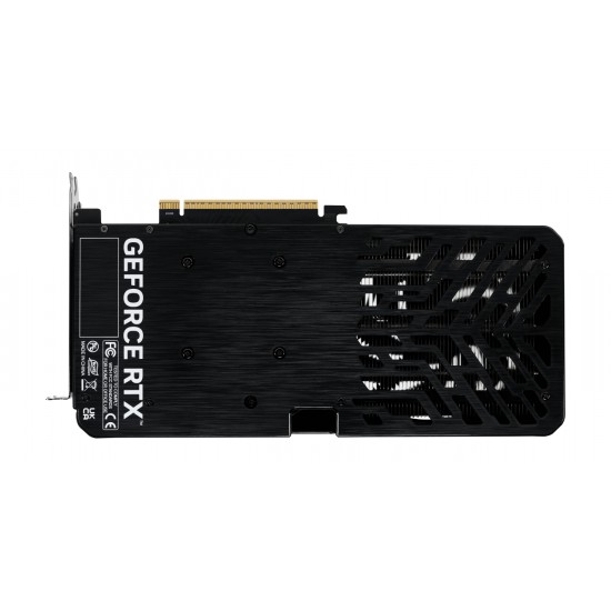 Palit GeForce RTX 5060 Ti 8GB 