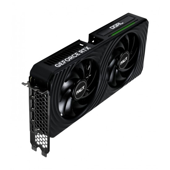 Palit GeForce RTX 5060 Ti 8GB 