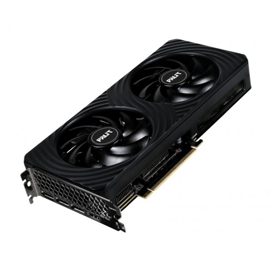 Palit GeForce RTX 5060 Ti 8GB 