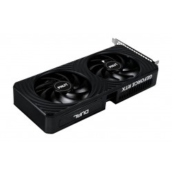 Palit GeForce RTX 5060 Ti 8GB 