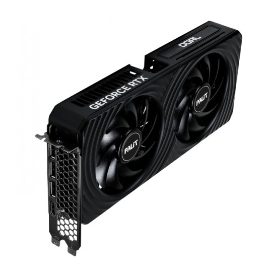 Palit GeForce RTX 5060 Ti 8GB 