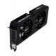 Palit GeForce RTX 5060 Ti 8GB 