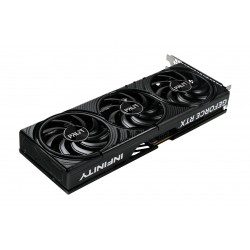 Palit GF RTX 5060 TI INFINITY 3 OC 16GB 