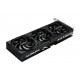 Palit GF RTX 5060 TI INFINITY 3 OC 16GB 