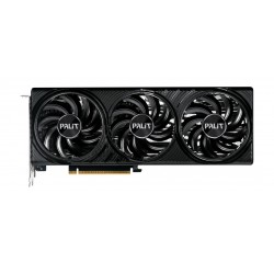 Palit GF RTX 5060 TI INFINITY 3 OC 16GB 