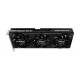 Palit GF RTX 5060 TI INFINITY 3 OC 16GB 