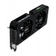 GeForce RTX 5060 Ti Dual OC 8GB GDDR7 128-bit DLSS 4.0 