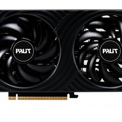 GeForce RTX 5060 Ti Dual OC 8GB GDDR7 128-bit DLSS 4.0 