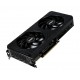 GeForce RTX 5060 Ti Dual OC 8GB GDDR7 128-bit DLSS 4.0 