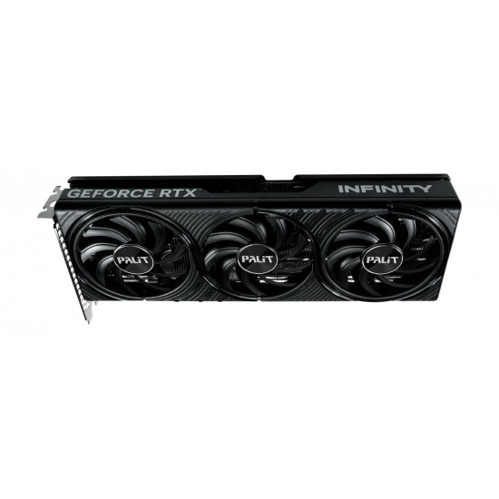 GeForce RTX 5070 Infinity 3 12GB GDDR7 192-bit DLSS 4.0 