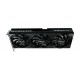 GeForce RTX 5070 Infinity 3 12GB GDDR7 192-bit DLSS 4.0 