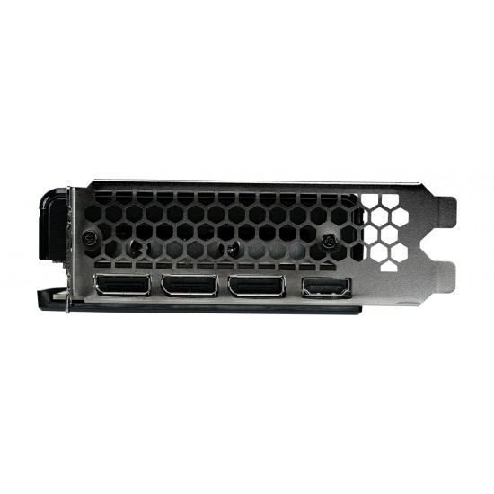 GeForce RTX 5070 Infinity 3 12GB GDDR7 192-bit DLSS 4.0 