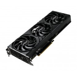 GeForce RTX 5070 Infinity 3 12GB GDDR7 192-bit DLSS 4.0 
