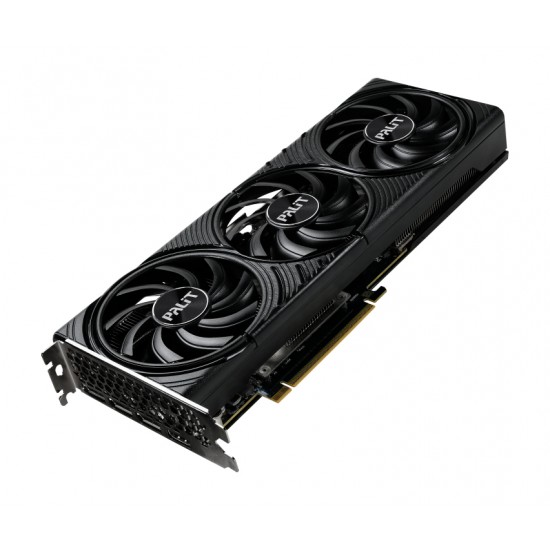 GeForce RTX 5070 Infinity 3 12GB GDDR7 192-bit DLSS 4.0 