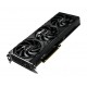 GeForce RTX 5070 Infinity 3 12GB GDDR7 192-bit DLSS 4.0 