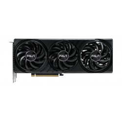 GeForce RTX 5070 Infinity 3 12GB GDDR7 192-bit DLSS 4.0 