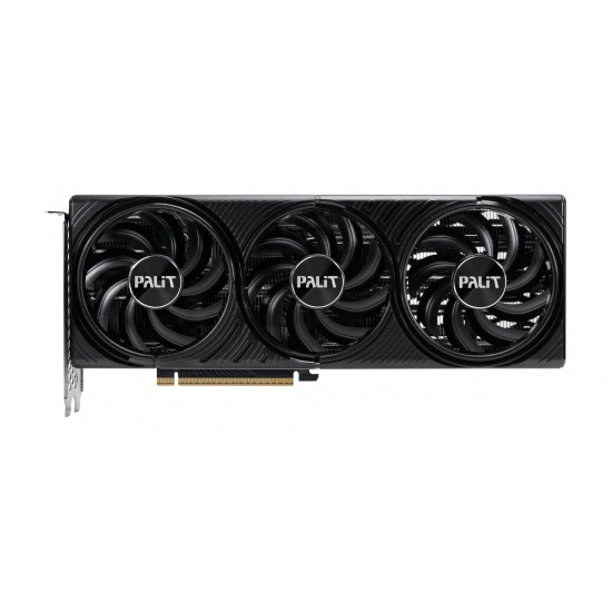 GeForce RTX 5070 Infinity 3 12GB GDDR7 192-bit DLSS 4.0 
