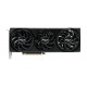GeForce RTX 5070 Infinity 3 12GB GDDR7 192-bit DLSS 4.0 
