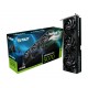 GeForce RTX 5070 Infinity 3 12GB GDDR7 192-bit DLSS 4.0 