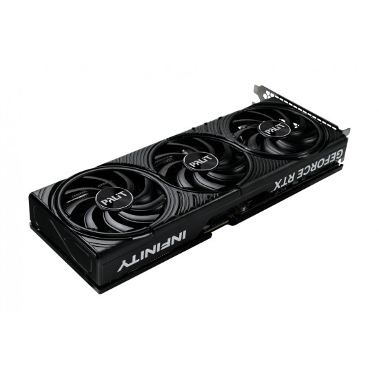 GeForce RTX 5070 Infinity 3 12GB GDDR7 192-bit DLSS 4.0 