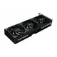 GeForce RTX 5070 Infinity 3 12GB GDDR7 192-bit DLSS 4.0 