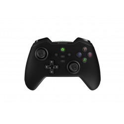 Controller Genesis WS Mangan 400 negru 