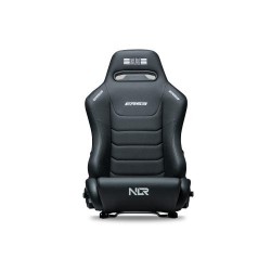 Next Level Racing ERS3 Elite Reclining Seat 