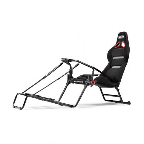 SCAUNE GAMING Next Level Racing GTLite Pro Foldable Cockpit 