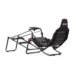 Next Level Formula Lite Pro Foldable Cockpit 