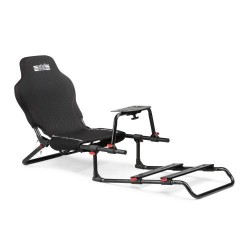 Next Level Racing GT-Lite Junior Foldable Cockpit 