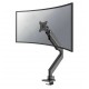 NM Select Desk Mount Clamp 10