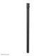 Extensie suport monitor Neomounts NM 100 cm extension pole FPMA-C340BLACK,