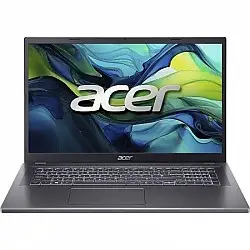 A17 FHD CORE7 150U 16GB 1TB UMA DOS A17 FHD CORE7 150U 16GB 1TB UMA DOS